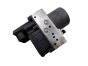 Abs-Pumpe Citroen Xsara Picasso 9645324680 0265950072 Bosch 1966