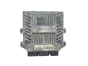 Steuergerät 5WS40615A-T 9664287480 9661642180 PSA Siemens 62930