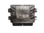 ca0-db3755eby