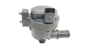 Wasserpumpe 925164GA0A 0392023219 Bosch Renault Opel Nissan