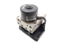 Abs-Pumpe Audi A3 1J0614217A 1J0907379A 1249