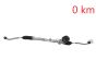 Lenkgetriebe 490017750R TRW ZF Dacia Logan 3 Sandero 3 0km