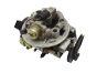Drosselklappe Citroen Peugeot PSA566 F16075 CP90/018