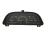 Tacho Kombiinstrument Renault Laguna 1 7700844755