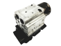 Abs-Pumpe Alfa Romeo 159 51796046 54084738G TRW 46865