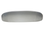 Heckklappenspoiler Renault Clio 4 Kombi TED69 960300942R