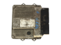 Steuergerät 51795237 Fiat 