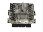 Steuergerät 8V21-12A650-EC 5WS40584C-T Ford Continental 20986
