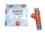 Einspritzdüse Neues Original Citroen Peugeot C2 C3 206 307  1984E9 96382203