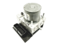 Abs-Pumpe Alfa Romeo Mito 51879980 0265951710 Bosch 36384
