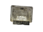 Steuergerät Opel 24417169 0281010268 Bosch GM 26191
