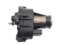 Luftklappensteller Stellmotor Drallklappen VWAG 03L129086A 0280751007 Bosch