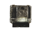 Steuergerät 55193521 0281010998 456D1CABA Fiat Bosch 25246