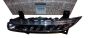 Tagfahrlicht Rechts Original 266005976R Renault