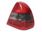 jj7367eby