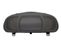 Tacho Kombiinstrument Renault Scenic 4 248100254R 7743