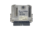 Steuergerät 9814182680 0281032456 9806460480 PSA Bosch 57179