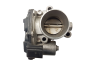 Drosselklappe Ford CM5G-9F991-FC 1.0 EcoBoost FoMoCo 1146