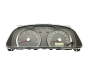 Tacho Kombiinstrument Suzuki Jimny 34110-76JF0 34110-76JC 51424