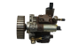 Einspritzpumpe 9651590880 5WS40008 1.4 HDI TDCI Siemens AC20000727 12809