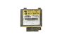 Steuergerät Moduł 65.77-8362119  BMW Temic