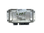 Steuergerät 0261206943 9650346180 9638765680 PSA Bosch 62939