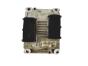 Steuergerät 00467581580 0261206546 Fiat Bosch 17305