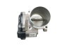 Drosselklappe 161A00161R H8201353976 Valeo 2.3dCi Master 3 Movano2 0km