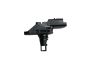 jj5007eby