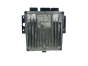Steuergerät 8200334419 8200374152 R0410B024B Renault Delphi 48908