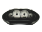 Tacho Kombiinstrument Alfa Romeo 166 156022592 58993