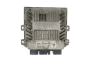 Steuergerät 3S61-12A650-LB 5WS40140D-T SID 804 Ford Siemens 47081
