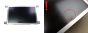 Display Für Navigationssystem Citroen Peugeot 9804563180 A2C84145200