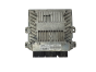 Steuergerät 5WS40167G-T 9656171180 9655041480 PSA Siemens 19384