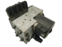 Abs-Pumpe ESP Mercedes W168 A0044310912 0265202461 Bosch 62137
