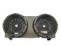 Tacho Kombiinstrument VW Polo 6K9920806F 351272000