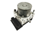 Abs-Pumpe 107 C1 Aygo 44510-0H010 0265800441 4541F5 38052