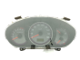 Tacho Kombiinstrument Hyundai Atos 94006-05005 9400605005 25763