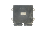 Steuergerät A1351501679 1860A271 Smart Mitsubishi