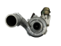 Turbolader Renault 8200332125 708639-5 1.9 DCI Garrett