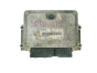 Steuergerät Fiat 55182953 0281010337 Bosch 33564