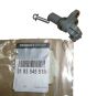 Wellensensor Neues Original 319354551R Renault
