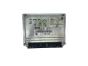 Steuergerät 0281001445 7785098 BMW Bosch 60470