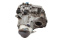Getriebe JB1185 Renault Clio 2 1.4 8v 7701696334 7701700514 12894