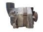 Lichtmaschine Generator Renault 25 V6 7700754853 A14N Valeo