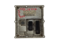 Steuergerät 0010020V001 0261205006 1039S05723 Smart Bosch 13707