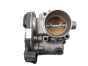Drosselklappe 55562270 0280750482 Opel Chevrolet 1.2 1.4 GM 3712