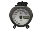 Tacho Kombiinstrument Alfa Romeo 156 60664230 6160349929 28680