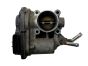 jj6817eby