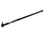 Stabilisatorstange Hinten Original Citroen Peugeot 5170F1 1400589180